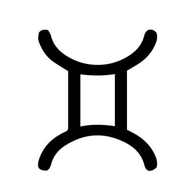 Близнюки